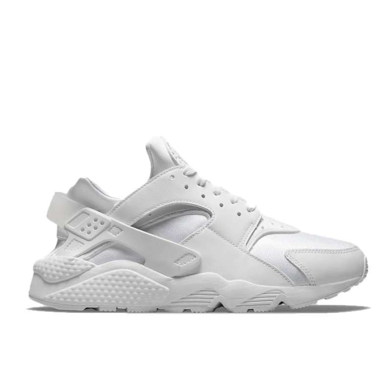 Nike Huarache Original Terbaru Maret 2024 Blibli