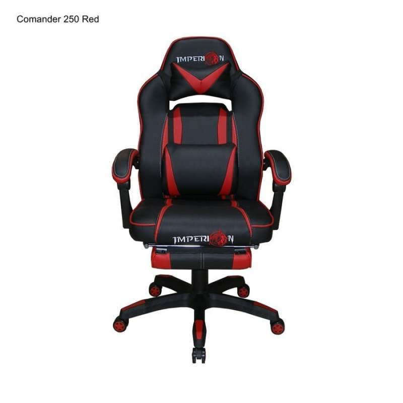 Imperion commander 250 deals