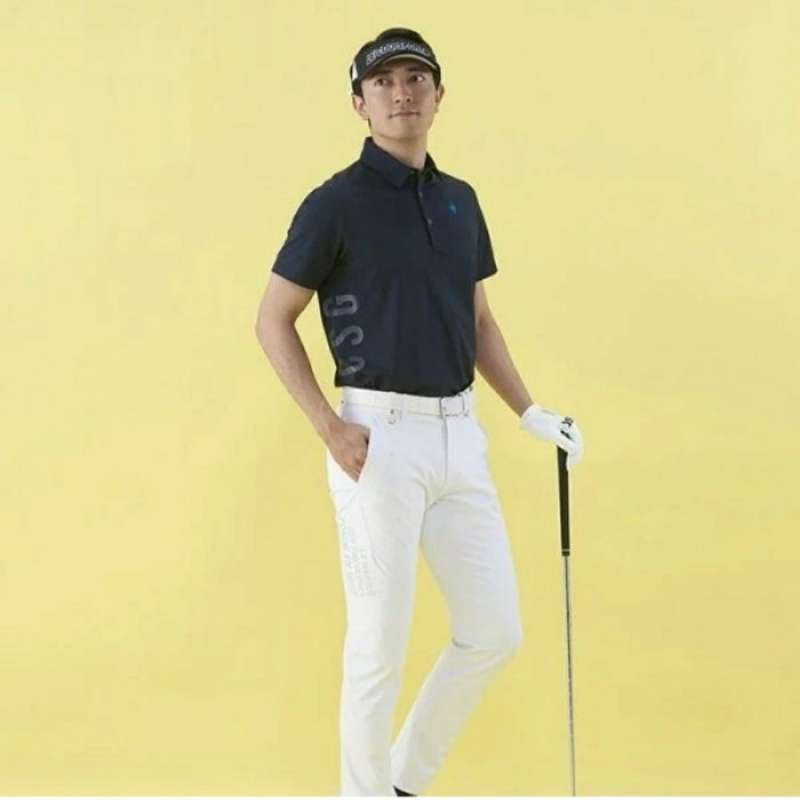 Lecoq golf sales