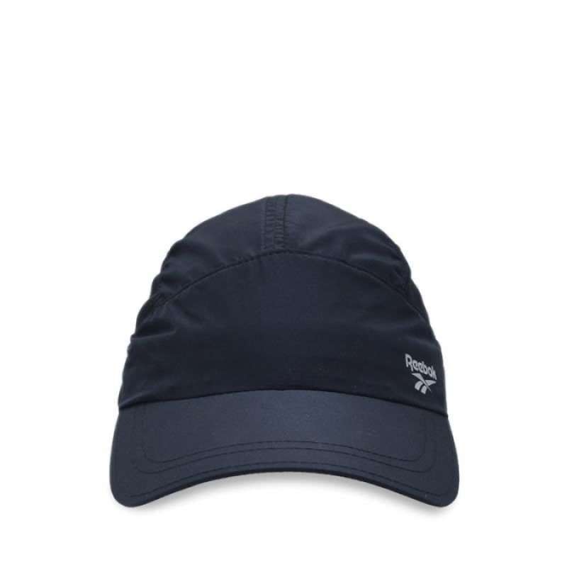 Topi reebok original on sale