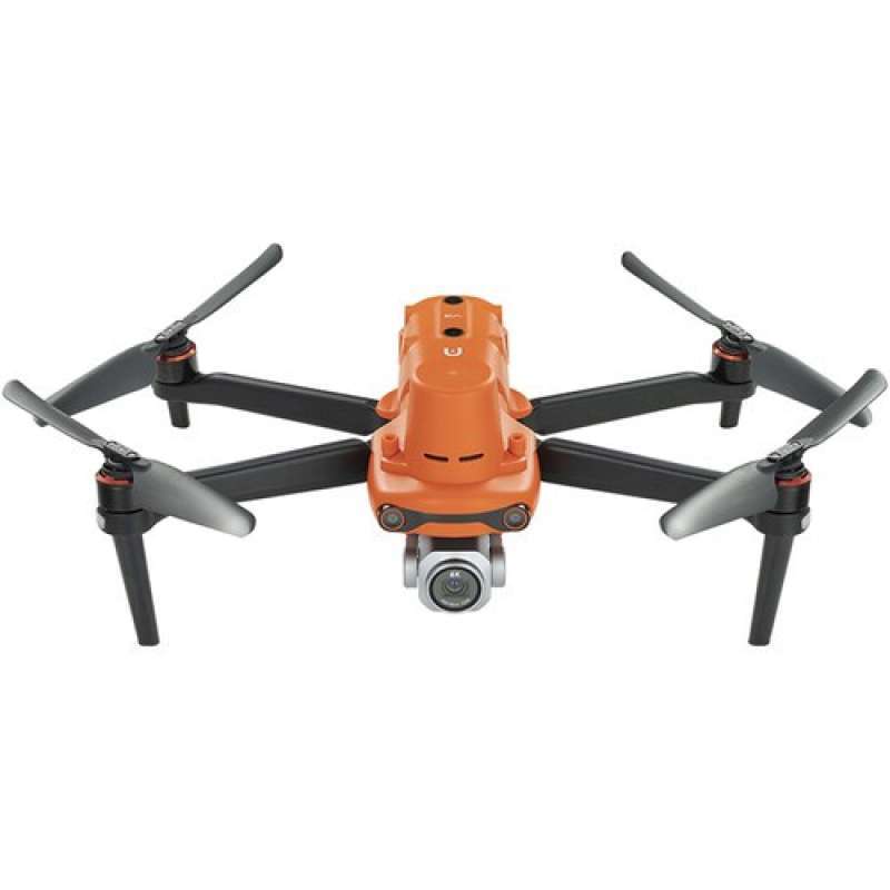 Autel Robotics EVO II Pro RTK V3 Rugged Bundle Garansi Resmi