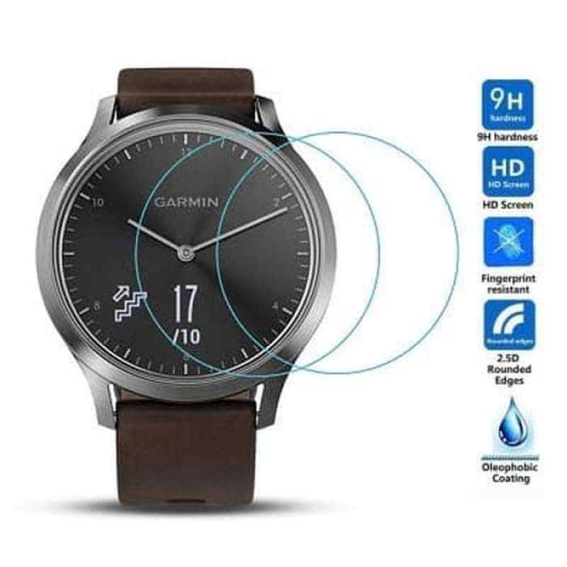 Harga garmin vivomove 2025 hr