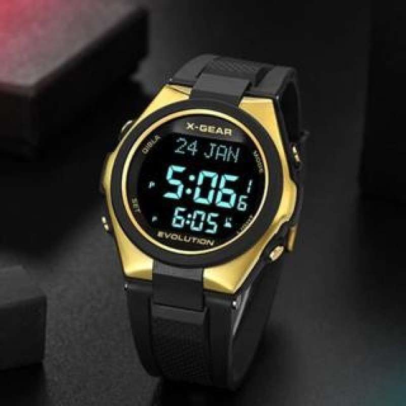 Jam x gear evolution best sale
