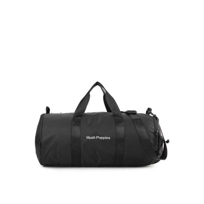 Hush puppies bag 2025 pria