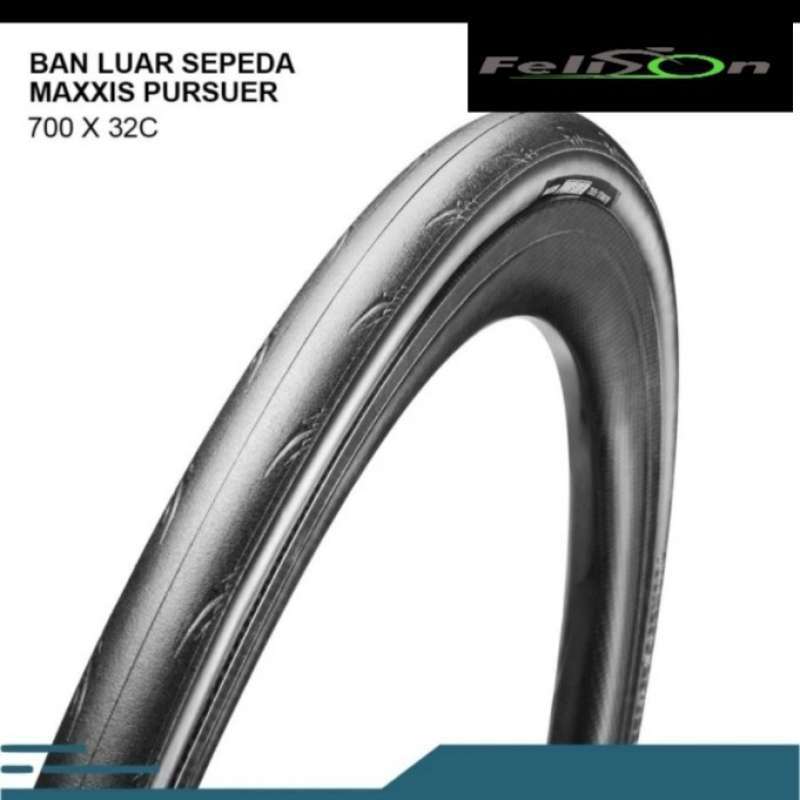 Ban fixie 700x32 on sale