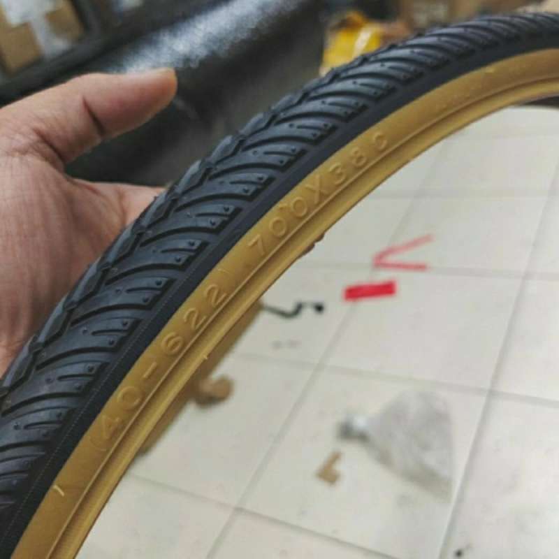 Maxxis riddler sale