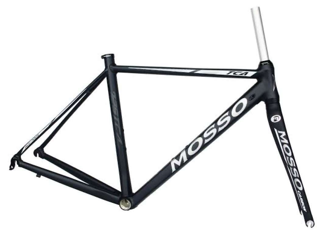 Promo Frame Mosso 725 Tca Roadbike Terbaik Diskon 5 di Seller