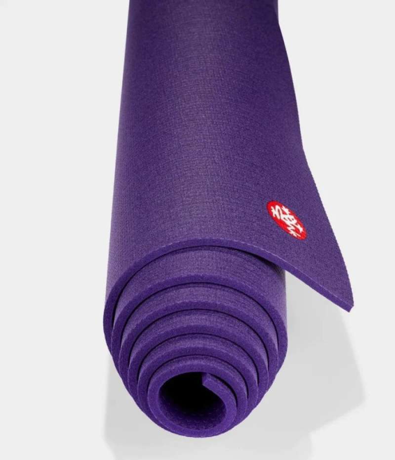 Matras yoga manduka top