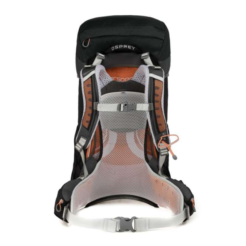 Harga osprey store sirrus 36