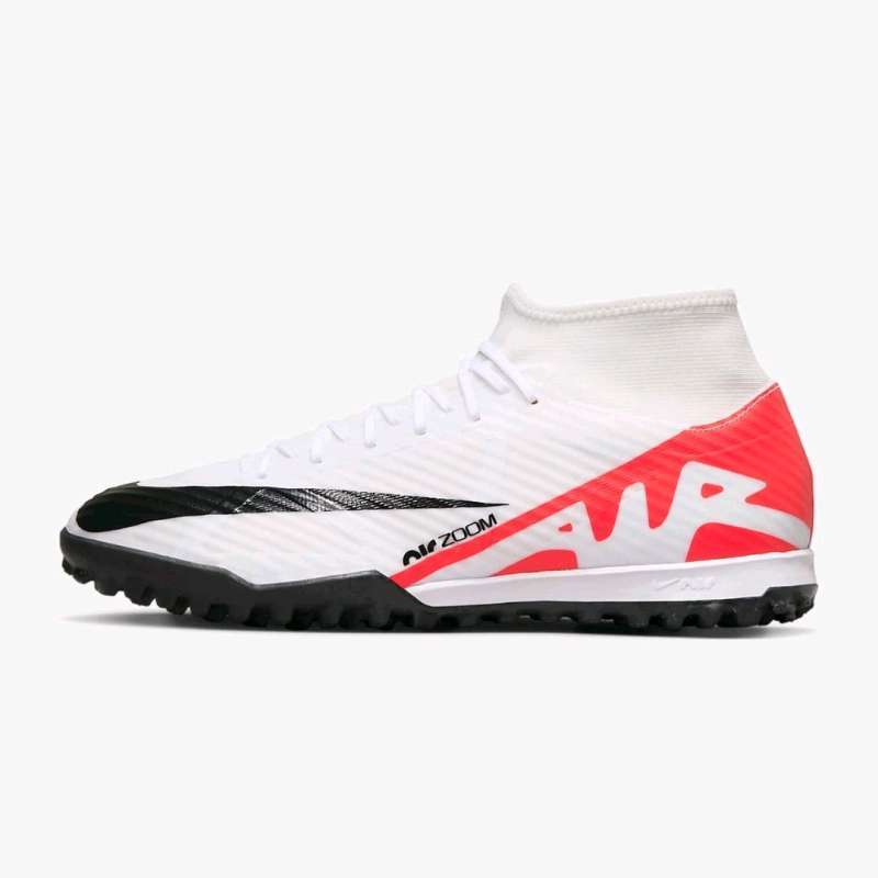 Jual Sepatu Futsal Nike Superfly 9 Academy Tf Original Dj5629 600 Di Seller Original Shop47 Sukamiskin Kota Bandung Blibli