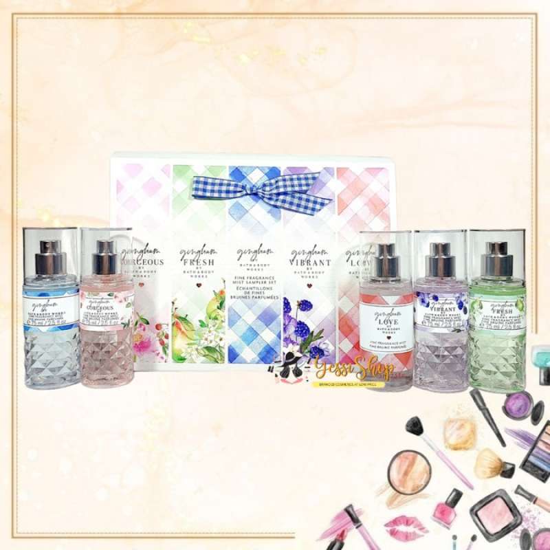 BBW ❁　ミルクバーミニチュアセット　Bath and body works BBW ❁ ミルクバーミニチュアセット Bath and body works - メルカリ