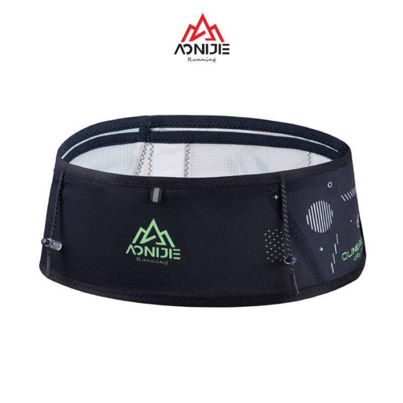 Aonijie hotsell waist bag