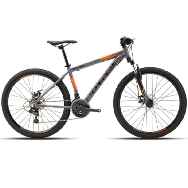 Polygon mtb on sale
