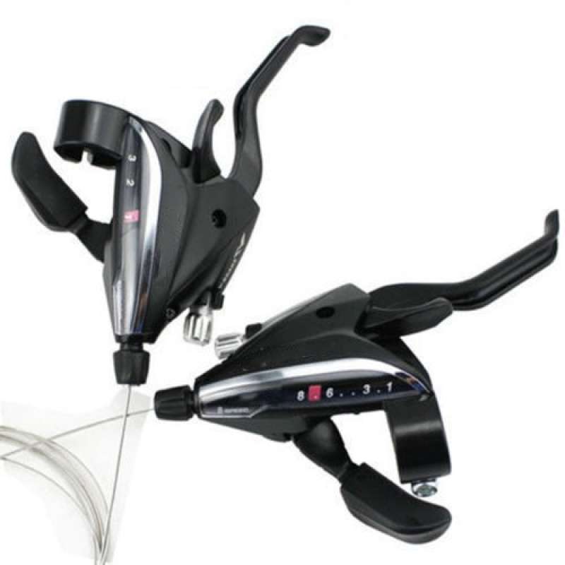 Brifter 3x9 hotsell