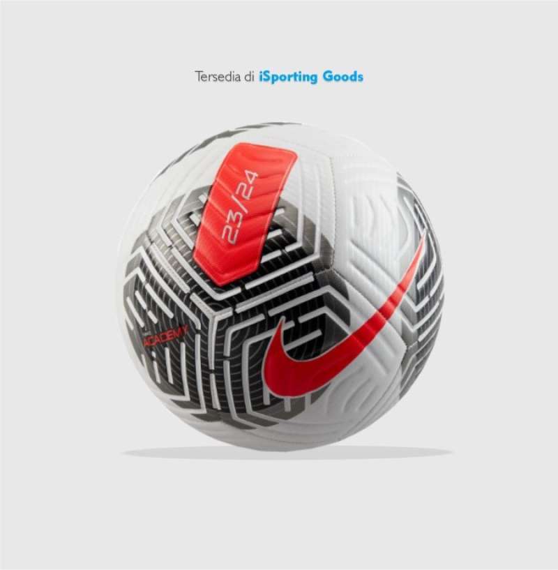 Bola shop nike original
