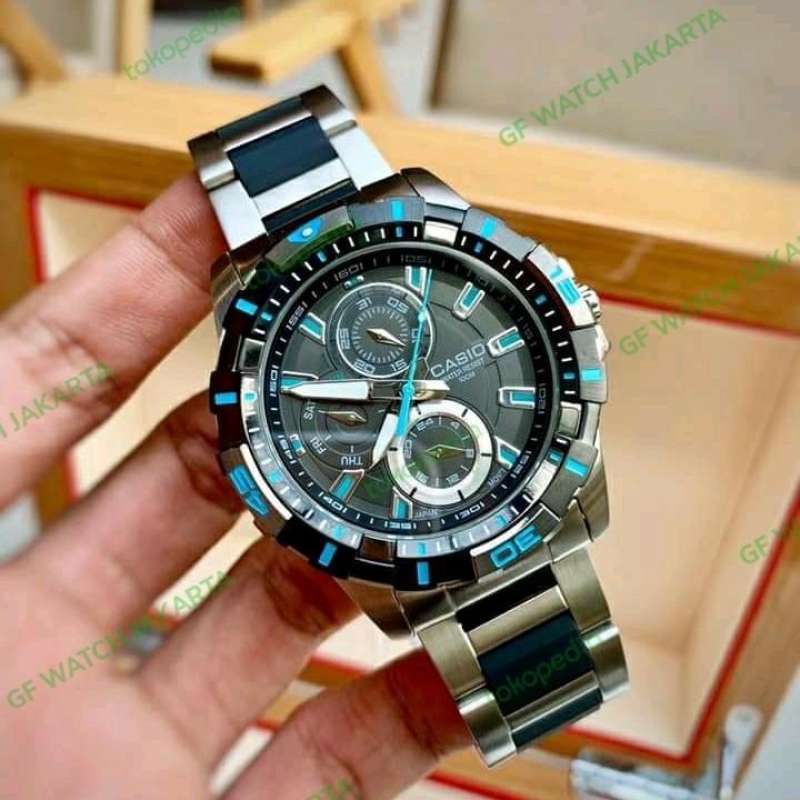 Casio 2024 mtd 1071