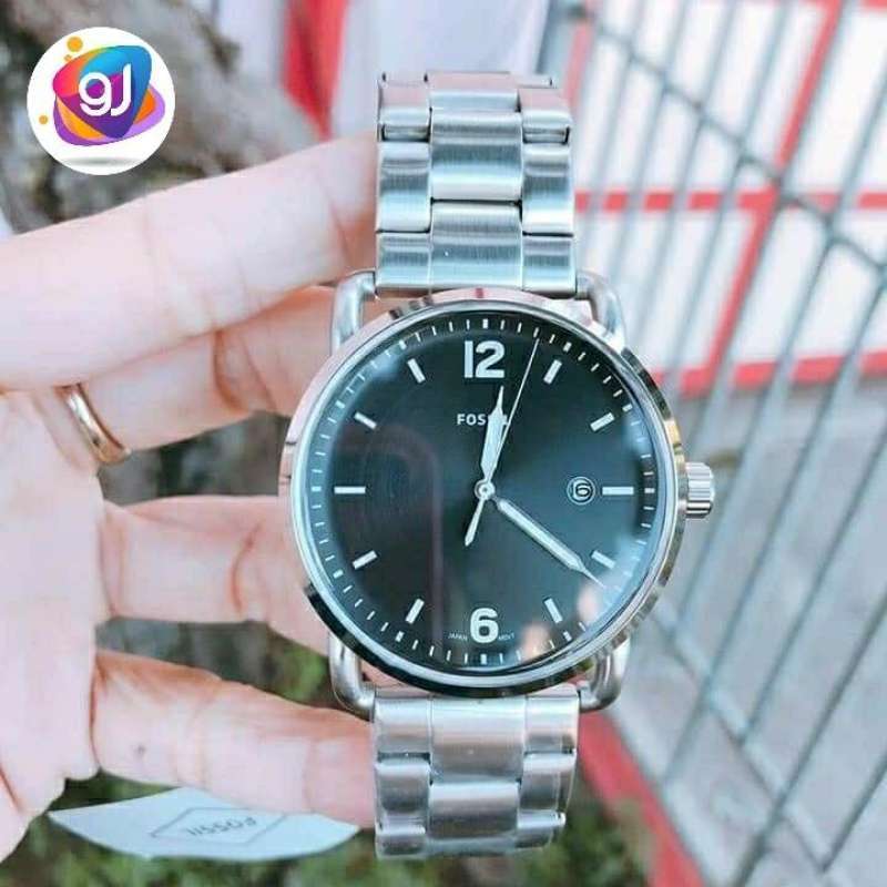 Fossil shop fs 5391