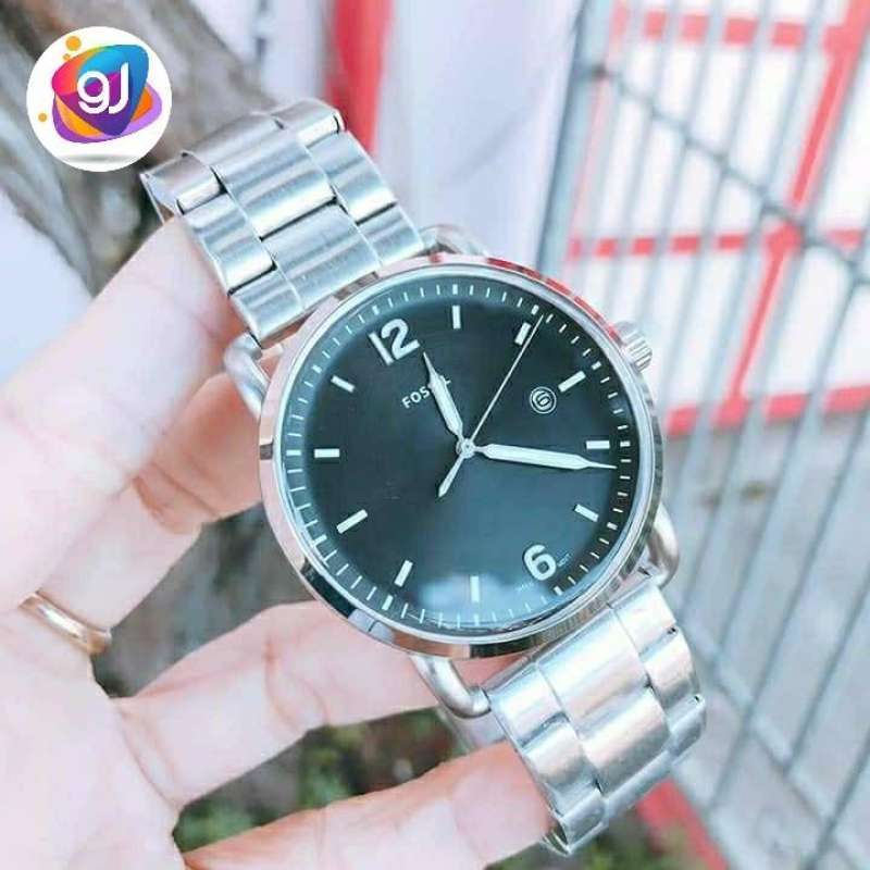 Fossil fs 5391 sale
