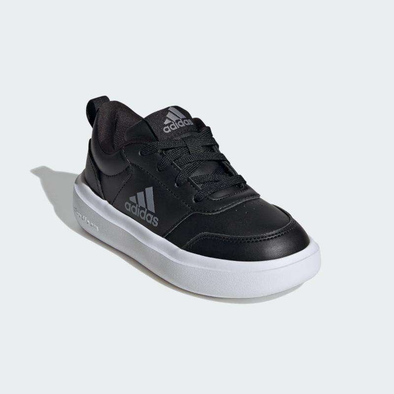 Jual Adidas Sleek Harga Termurah Dan Terlengkap November 2024