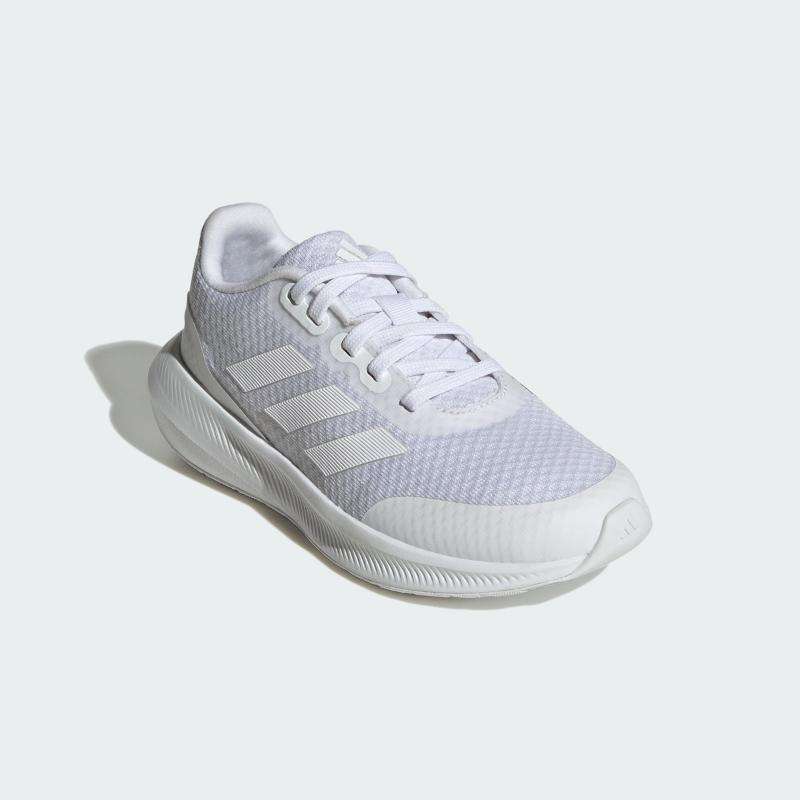 Harga adidas cloudfoam comfort outlet
