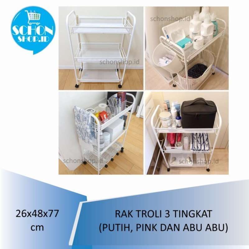 Rak baby on sale ikea