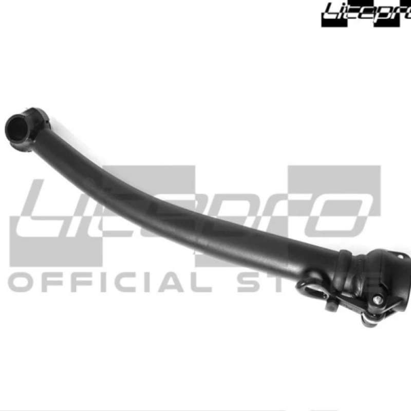 Jual dahon curve online