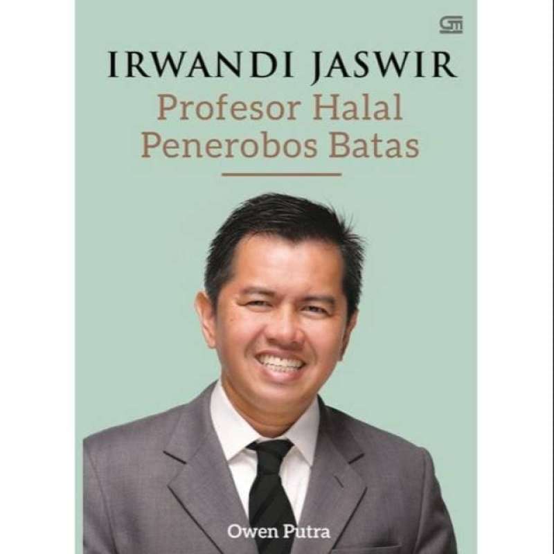 Batas profesor shop