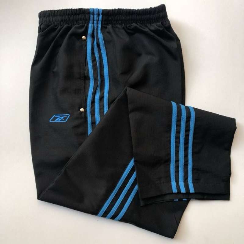 Celana training reebok new arrivals original