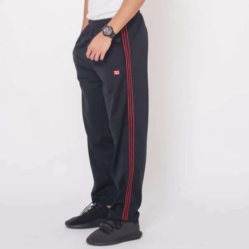 Celana training reebok shop original