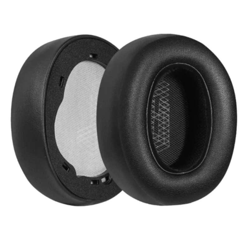 Jbl duet nc discount black