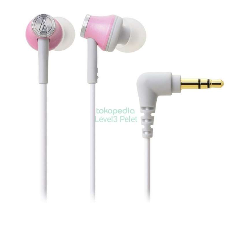 Audio technica ck350is hotsell