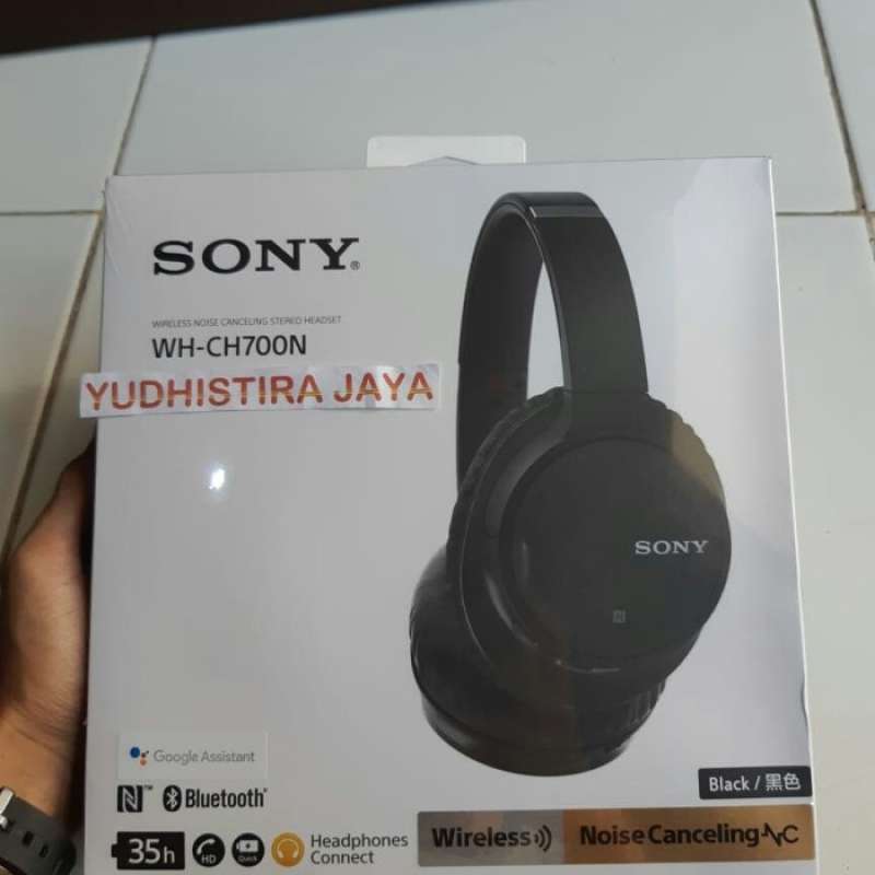 Wh ch cheap 700