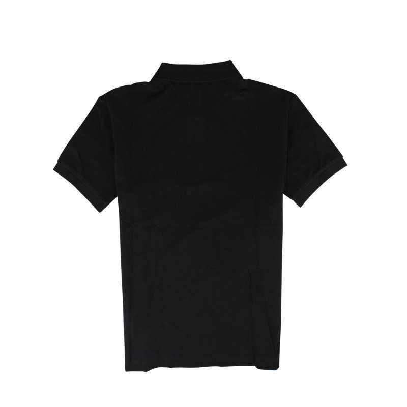 Burberry brit black shirt new arrivals