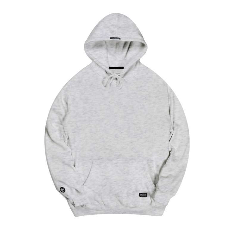 Jual Rown Division Official Pullover Hoodie Rowndvsn Hoodie