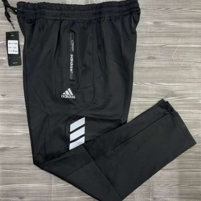 Foto celana training adidas top