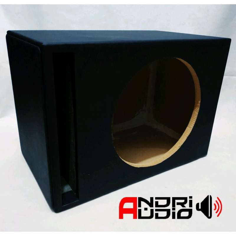 Box subwoofer 10 inch mobil online