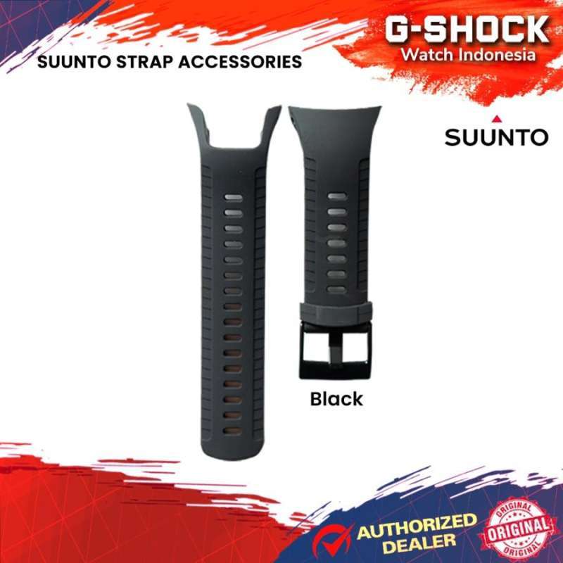 Suunto spartan cheap trainer harga