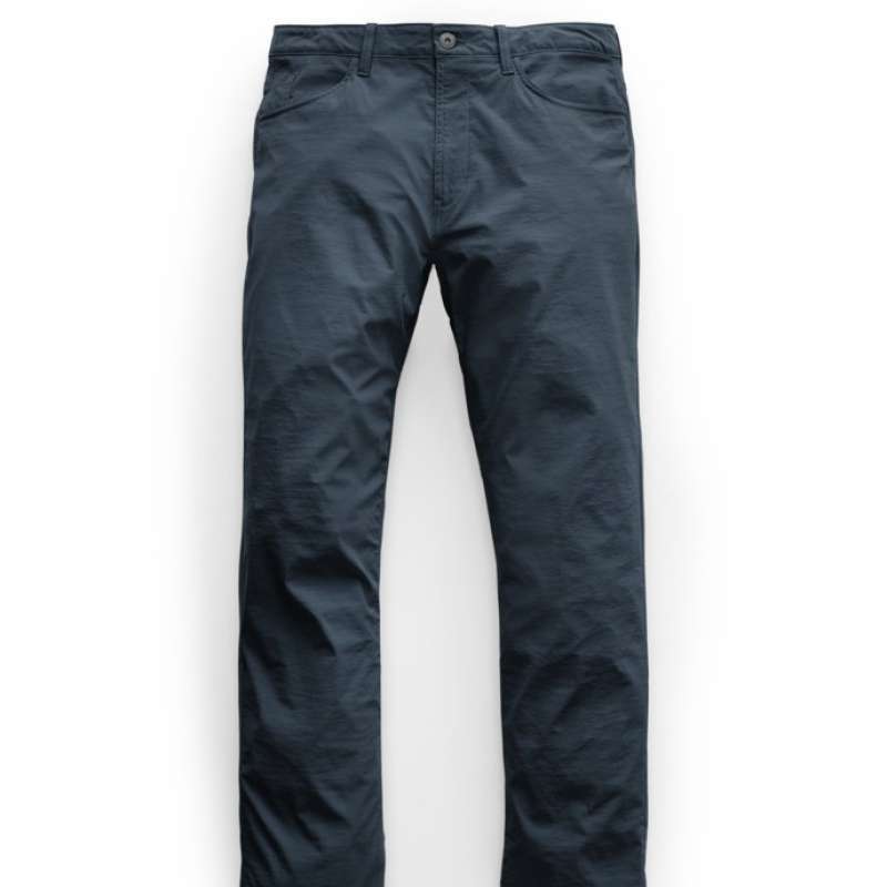 Jual The Northface Pants Original Terbaru Harga Promo Murah