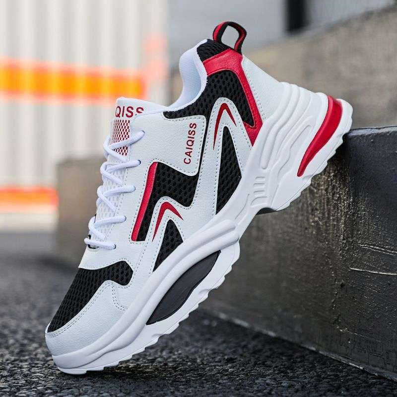 Sneaker murah online