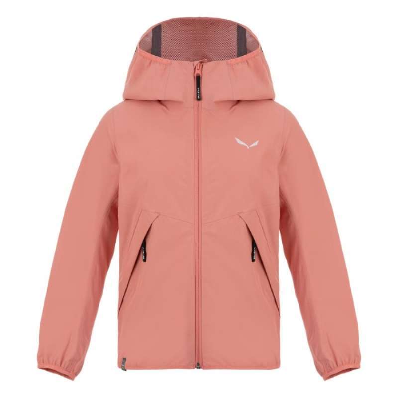 Jaket salewa shop