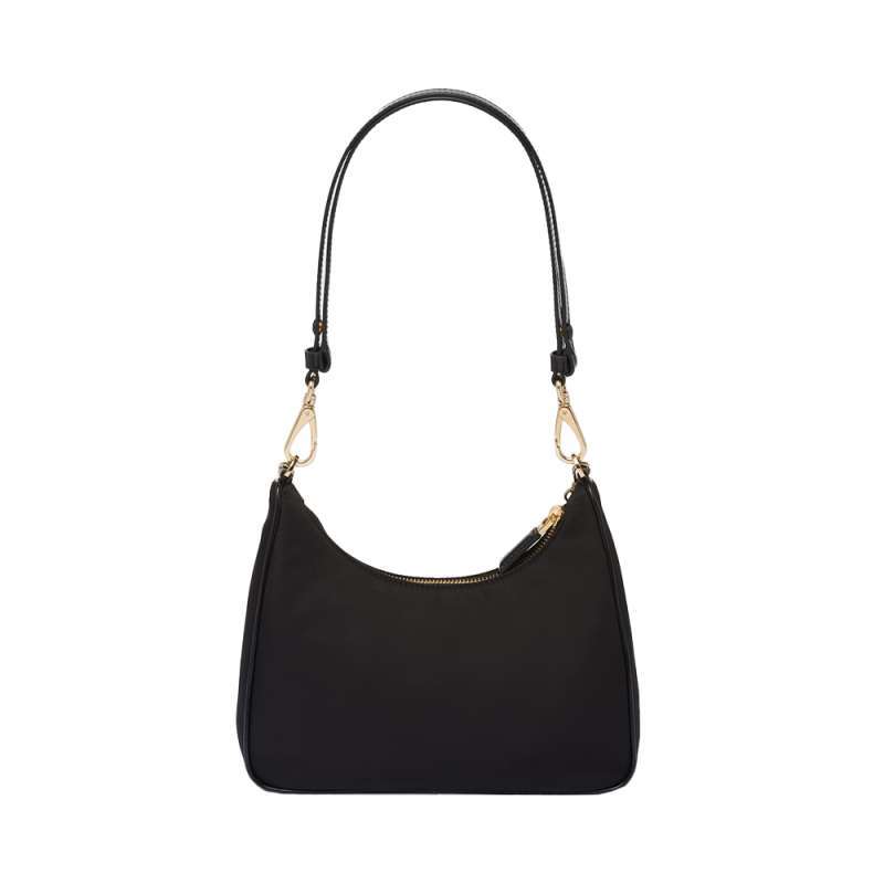 Mini best sale prada tas