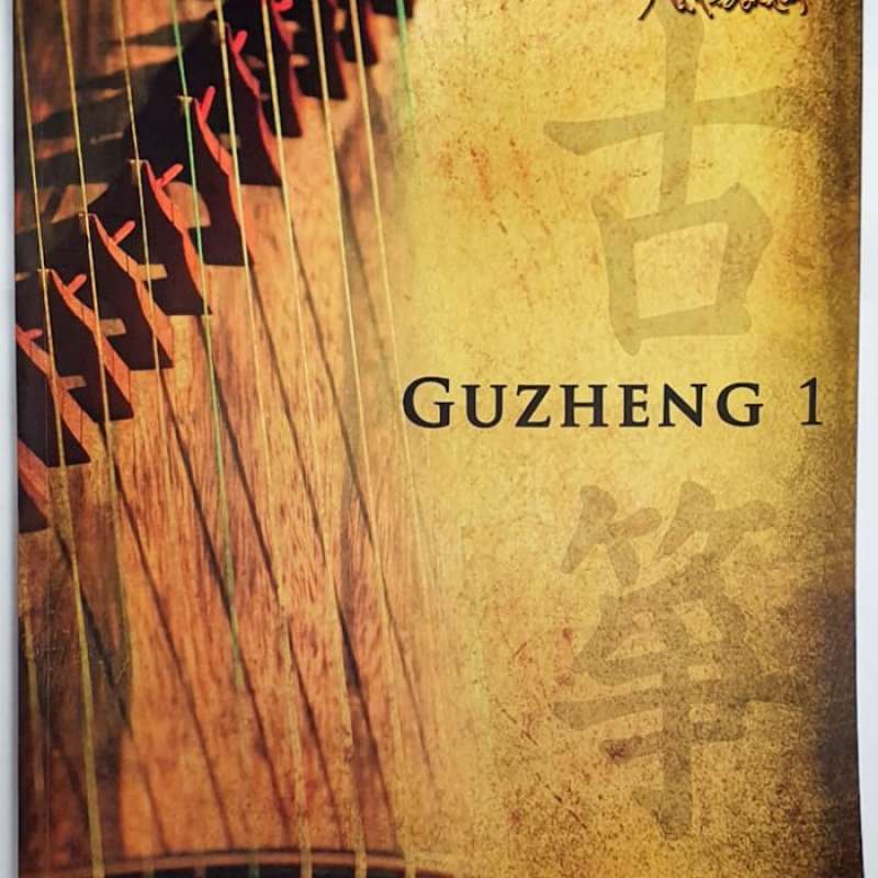 Harga guzheng online