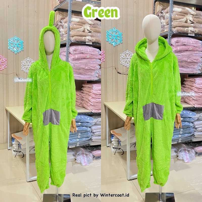 Sesame Street Pijamas Enteros En Primark Sesame Street Primark