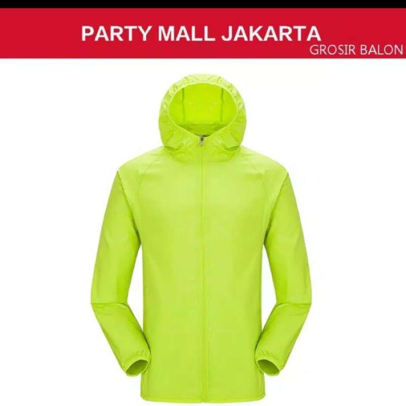 Hoodie store matahari mall