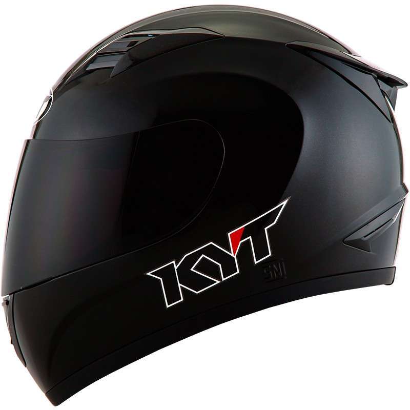 Kyt r10 price top