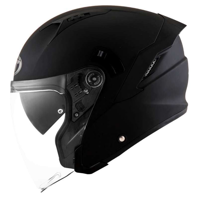 Harga helmet kyt hotsell