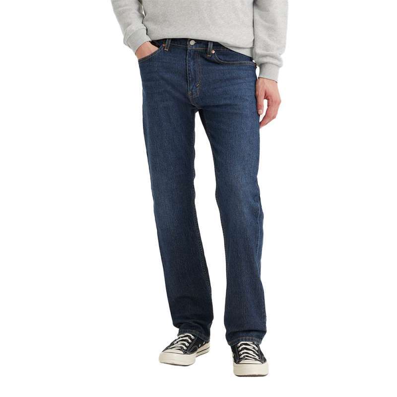 Celana Jeans Levis Modelos Celana Jeans Levis Jeans For Men Online