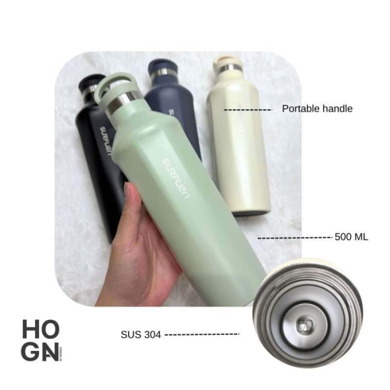 Hogan 304 deals