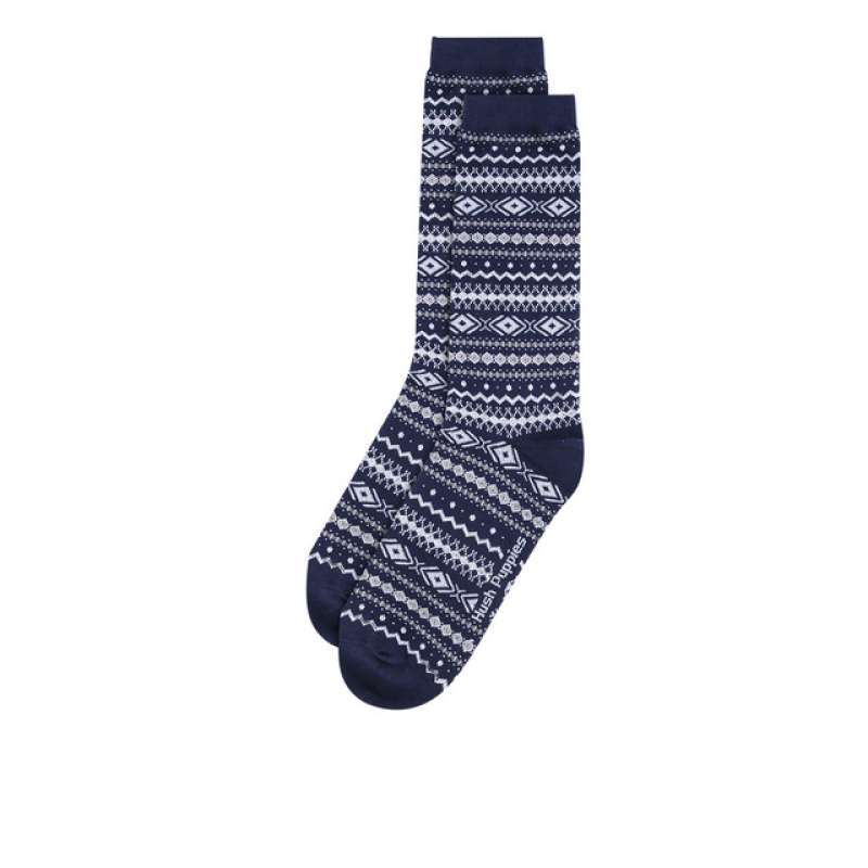 Hush puppies chris online