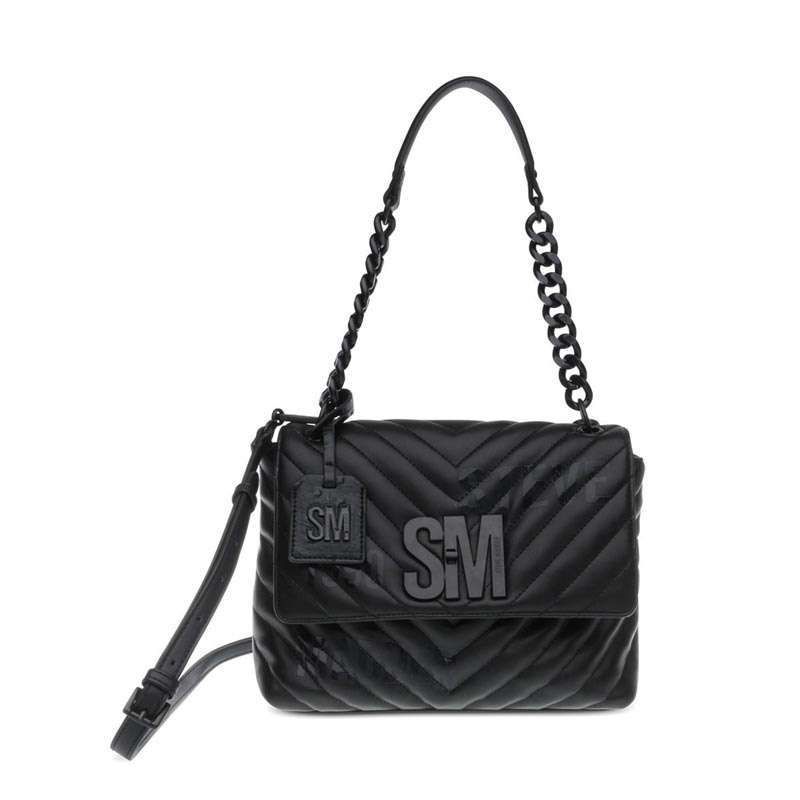 Harga clearance steve madden